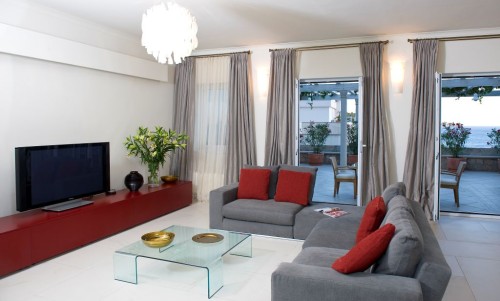 Villa Ana 6
